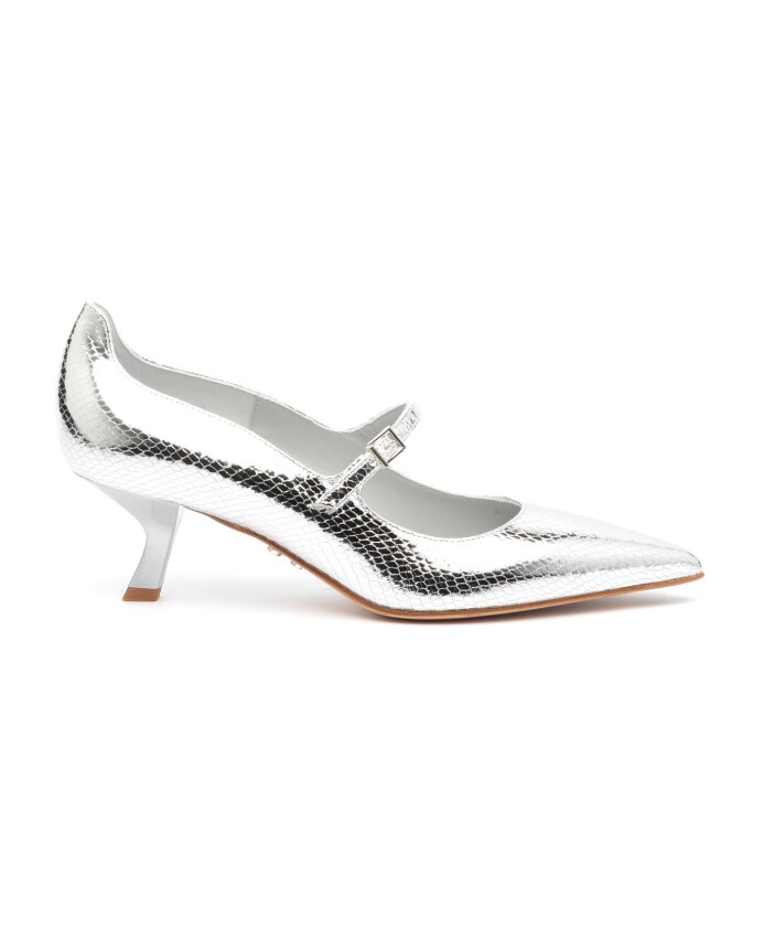 womens-shoes-pumps-argento-noos