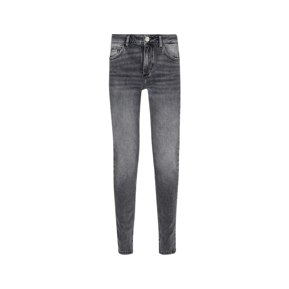 Jeans > Skinny Jeans - - Liu Jo - Modalova