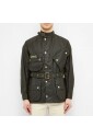 veste-en-cire-originale-vert-sauge