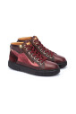 rod-sneaker-stovle-til-kvinder