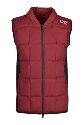 gilet-leger-sans-manches-avec-fermeture-eclair