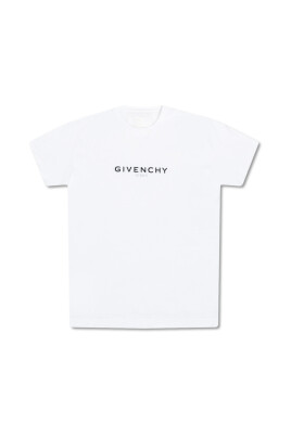 black-logo-oversized-t-shirt