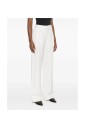 pantalon-droit-tailleur