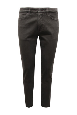 pantalon-confort-bull-en-sasso