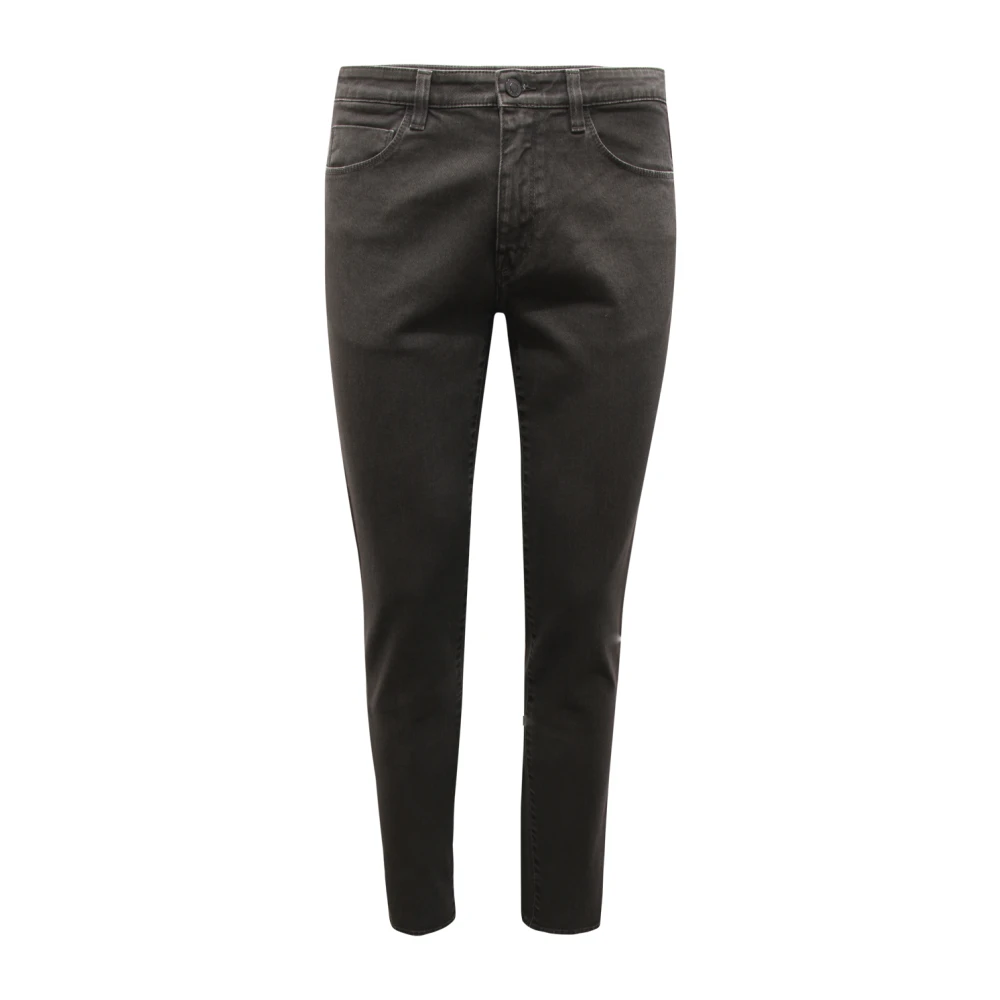 Trousers > Slim-fit Trousers - - Fred Perry - Modalova