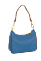 sac-a-bandouliere-baguette-synthetique