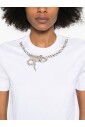 slim-tee-white