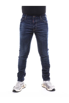 navy-blue-menand-39-s-trousers