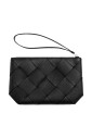 black-handbag-for-men