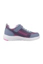 sneakers-dynamic-tread