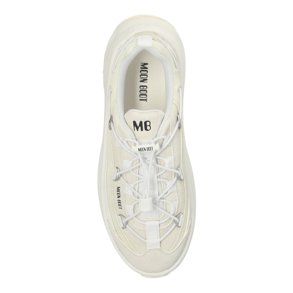 Moon Boot Moon247 sportschoenen