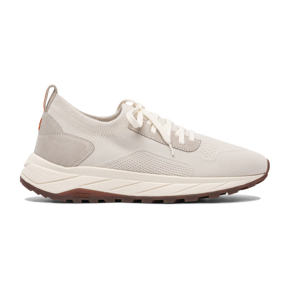 Henderson Baracco Shoes • Shop Shoes from Henderson Baracco