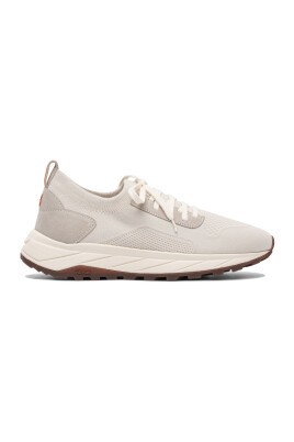 beige-slip-on-sneakers-for-men