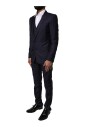 black-martini-wool-3-piece-suit