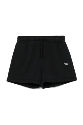 black-bermuda-shorts-womens-fashion