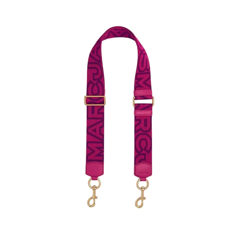 Bags > Bag Accessories - - Marc Jacobs - Modalova