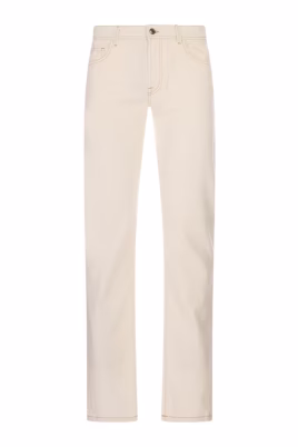 straight-jeans