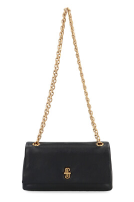 chain-mini-bag-with-turn-lock-closure
