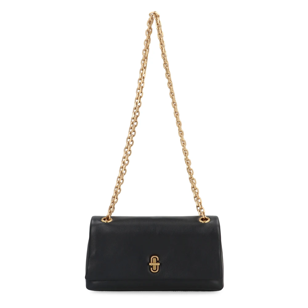 Bags > Shoulder Bags - - Marc Jacobs - Modalova