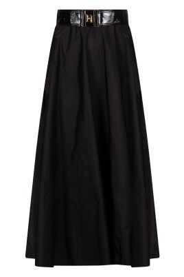 flared-maxi-skirt