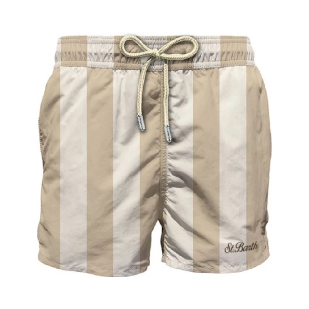 Swimwear > Beachwear - - MC2 Saint Barth - Modalova