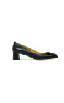 nappa-leren-pumps
