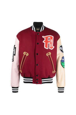 menand-39-s-varsity-jacket