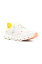 coast-cloud-6-lightweight-running-shoes