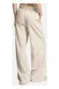 pantalon-large