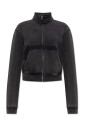 sweatshirt-met-vintage-effect