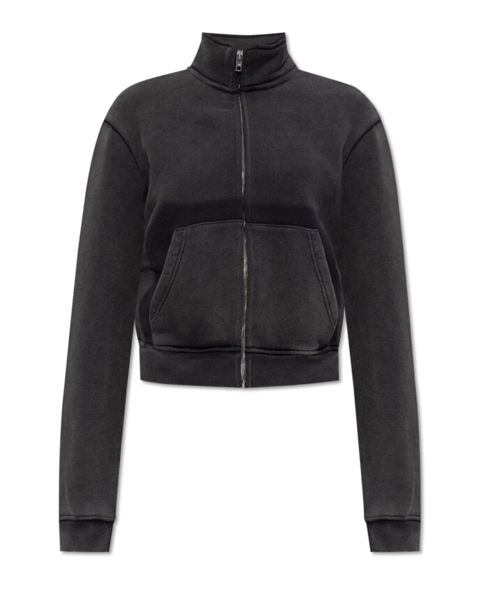 sweatshirt-met-vintage-effect