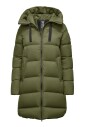 geneva-jacket-nylon-down-jacket