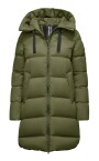 geneva-jacket-nylon-down-jacket