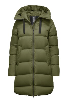 geneva-jacket-nylon-down-jacket