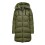 geneva-jacket-nylon-down-jacket