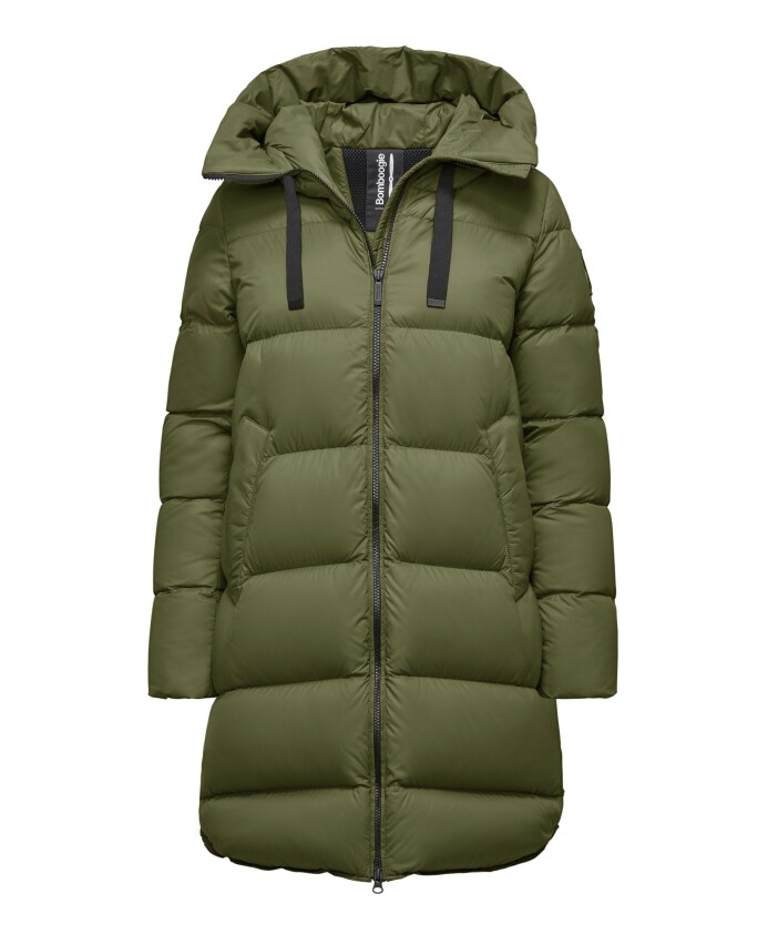 geneva-jacket-nylon-down-jacket