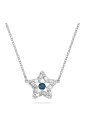 stella-blue-star-necklace