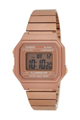 multicolor-digital-quartz-watch-with-mineral-glass