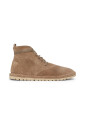 bottines-en-cuir-marron-noisette