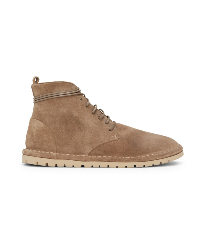 bottines-en-cuir-marron-noisette