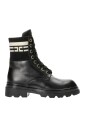bottes-en-cuir