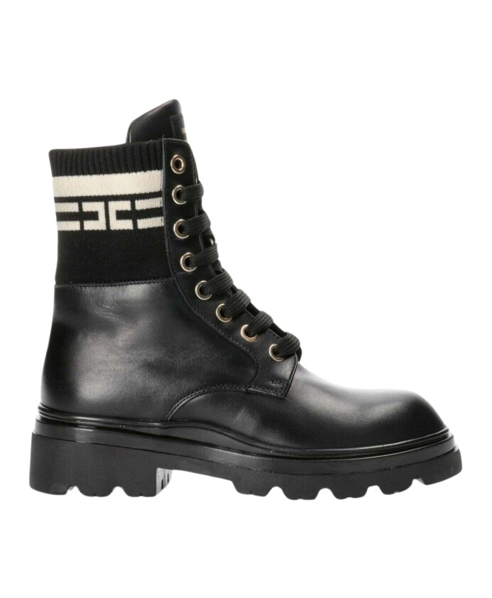 bottes-en-cuir