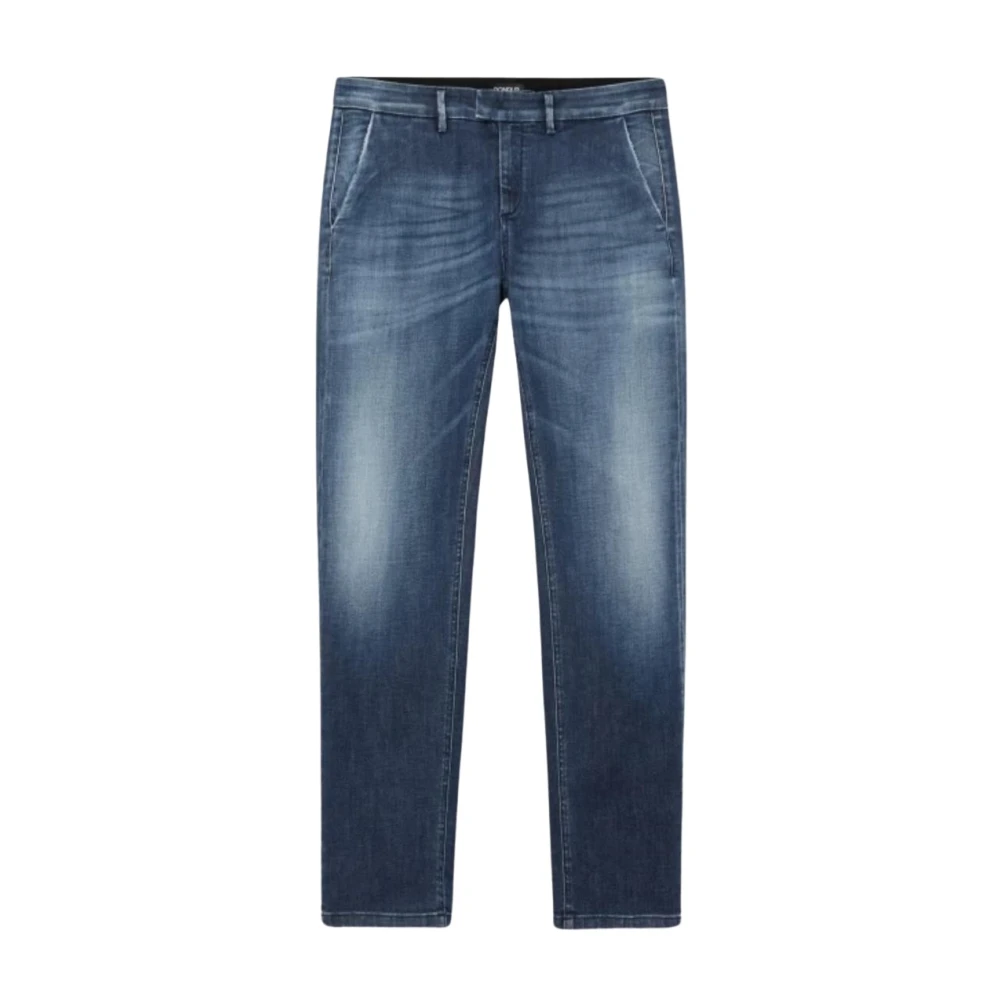 Jeans > Slim-fit Jeans - - Dondup - Modalova