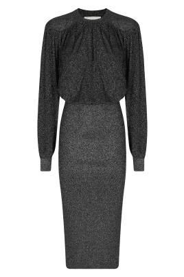 Aliza Dress