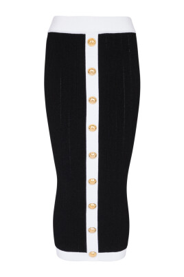 jupe-midi-en-maille