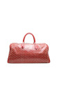pre-owned-cuir-sacs-main