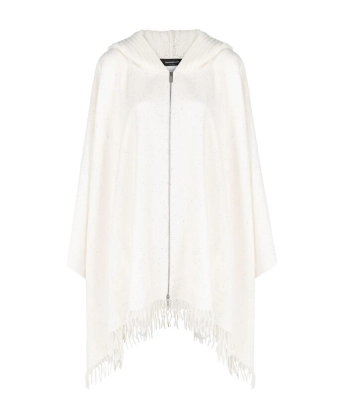 capes