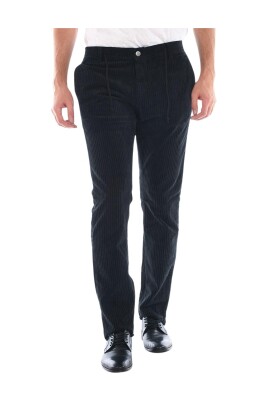 jeans-trouser