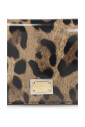 leather-wallet