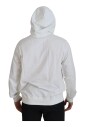hooded-sweater-with-logo-details